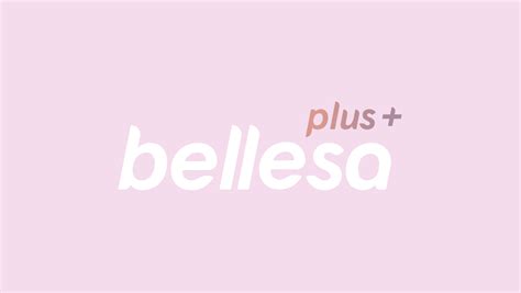 bellessa porn|Bellesa Plus Porn Videos & HD Scene Trailers 